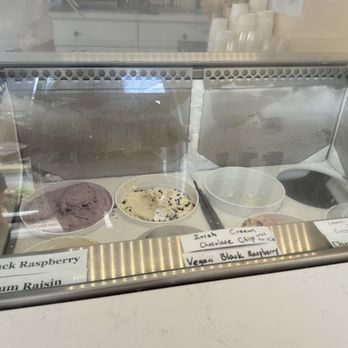 Piermont Creamery - Ice Cream & Frozen Yogurt Near Me - Piermont, New York Piermont Creamery - Ice Cream & Frozen Yogurt Near Me - Piermont, New York