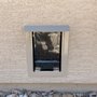 Photo of Hale Pet Doors of Arizona