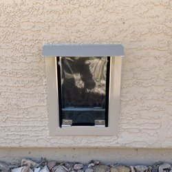 Hale Pet Doors of Arizona