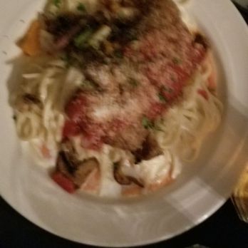 Giuseppe's Italian Restaurant - Amazing sauce. - Italian Near Me - Denton, Texas Giuseppe's Italian Restaurant - Amazing sauce. - Italian Near Me - Denton, Texas