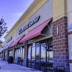 Tiffany Springs Dental Group and Orthodontics