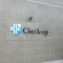 Photo of Check Up