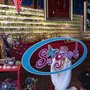 Photo of So Good Jewelry