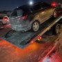 Photo of Stevie's Towing & Auto Detail