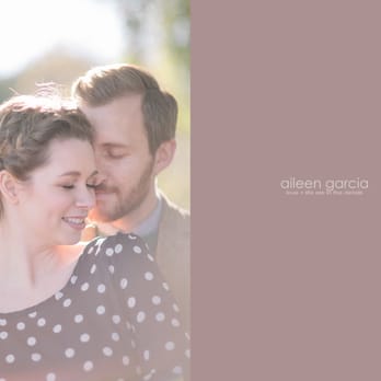 Aileen Garcia Studio - Photographers Near Me