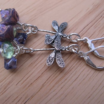 Bluebell Designs - Jewelry Near Me - Lincoln, LIN