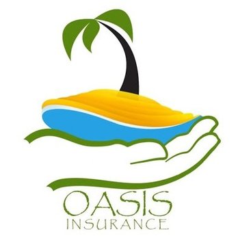 Oasis Insurance Center - Auto Insurance Near Me - Hollywood, Florida Oasis Insurance Center - Auto Insurance Near Me - Hollywood, Florida