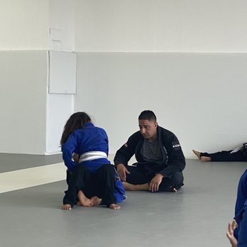 One Legacy Training Center - Brazilian Jiu-jitsu Near Me - Chula Vista, California One Legacy Training Center - Brazilian Jiu-jitsu Near Me - Chula Vista, California