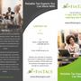 Photo of Financial, Taxes, & Accounting Services - FinTAcS