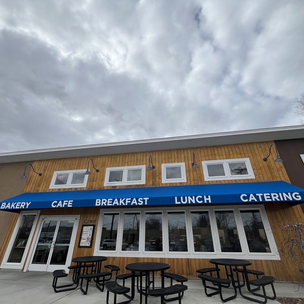 LA Bakery - Bakeries Near Me - Carson City, Nevada