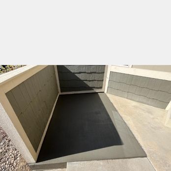 Unswerving Development  - Landscaping Near Me