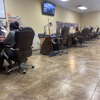 Modern Nails - Nail Salons Near Me - Las Vegas, Nevada Modern Nails - Nail Salons Near Me - Las Vegas, Nevada