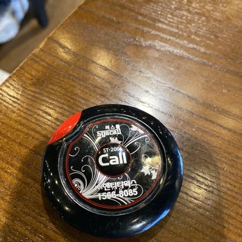 Daebak Korean Barbeque - Korean Near Me - Southfield, Michigan