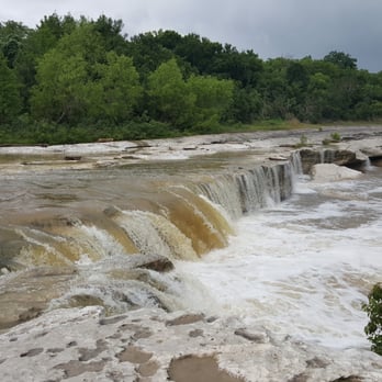 McKinney Falls State Park - Parks Near Me - Austin, Texas McKinney Falls State Park - Parks Near Me - Austin, Texas
