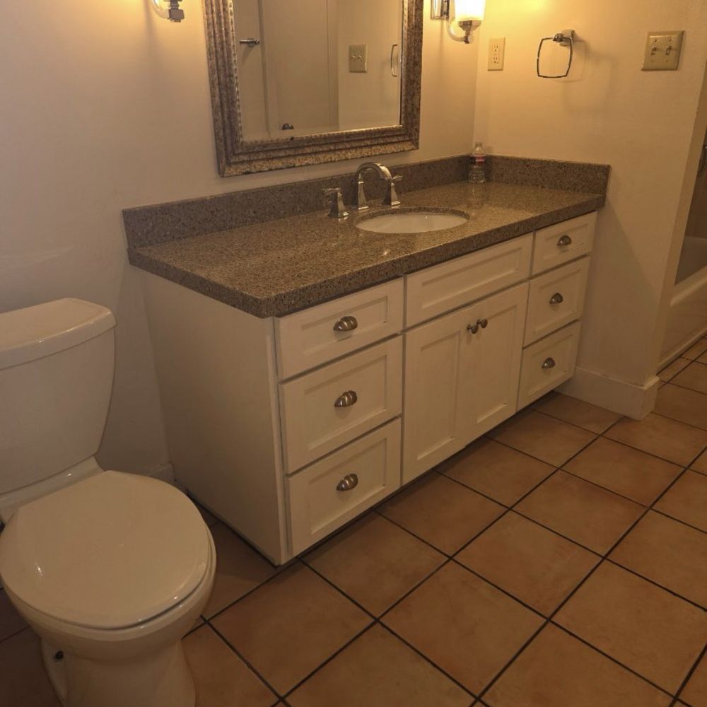 Take Back Cleaning - Bathroom cleaning - Home Cleaning Near Me - Rancho Cucamonga, California Take Back Cleaning - Bathroom cleaning - Home Cleaning Near Me - Rancho Cucamonga, California