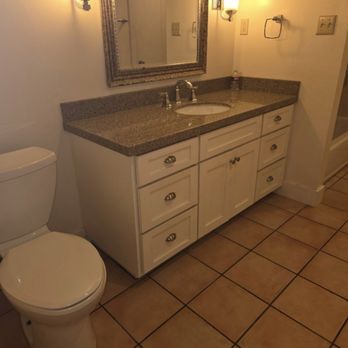 Take Back Cleaning - Bathroom cleaning - Home Cleaning Near Me - Rancho Cucamonga, California Take Back Cleaning - Bathroom cleaning - Home Cleaning Near Me - Rancho Cucamonga, California