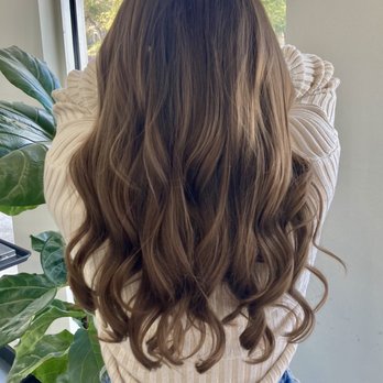 Bella Salon - Hair Salons Near Me - Austin, Texas Bella Salon - Hair Salons Near Me - Austin, Texas
