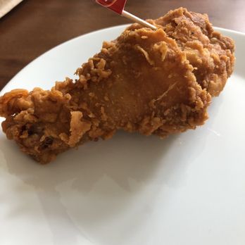 Jollibee - Fast Food Near Me - Houston, Texas Jollibee - Fast Food Near Me - Houston, Texas