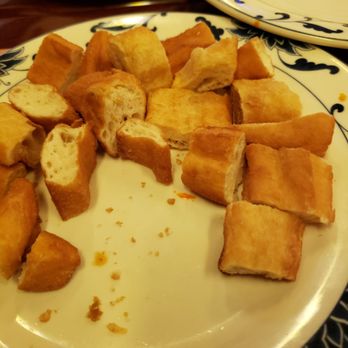 Super Bowl Cuisine - Chinese Near Me - Kingston, New York Super Bowl Cuisine - Chinese Near Me - Kingston, New York