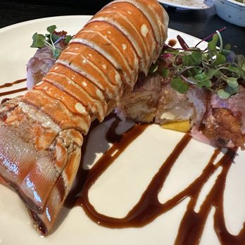 Sushi Star - Sushi Bars Near Me - Citrus Heights, California Sushi Star - Sushi Bars Near Me - Citrus Heights, California