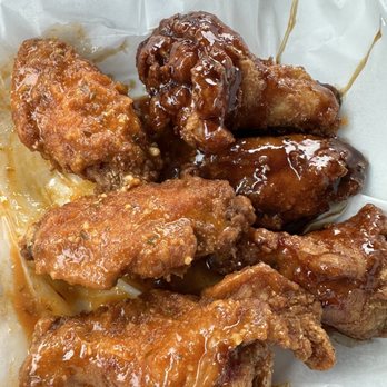 The Good Spot - Wings - Restaurants Near Me - Indianapolis, Indiana The Good Spot - Wings - Restaurants Near Me - Indianapolis, Indiana