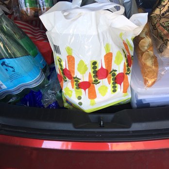ALDI - Our groceries - Grocery Near Me - Vista, California
