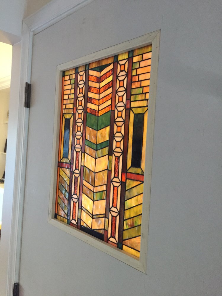 Slide of Southern Home Improvements & Beyond