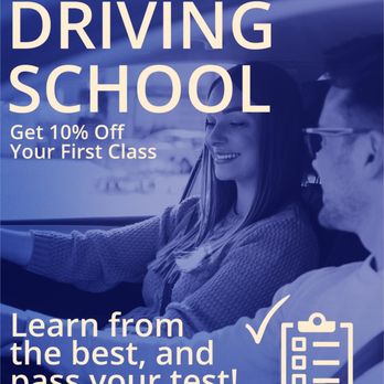 Everest Driving School - Driving Schools Near Me - Victoria, British Columbia Everest Driving School - Driving Schools Near Me - Victoria, British Columbia