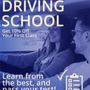 Photo of Everest Driving School