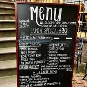 MRS. WILKES’ DINING ROOM - 1218 Photos & 1471 Reviews - 107 W Jones St ...