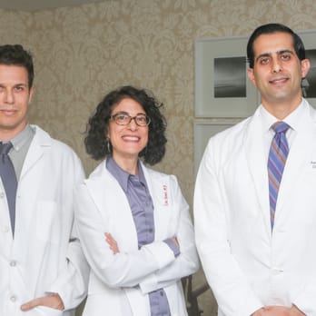 Yuval Bibi, MD - Dr. Yuval Bibi, Dr. Lisa Benest, Dr. Amir Larian - Dermatologists Near Me - Burbank, California Yuval Bibi, MD - Dr. Yuval Bibi, Dr. Lisa Benest, Dr. Amir Larian - Dermatologists Near Me - Burbank, California
