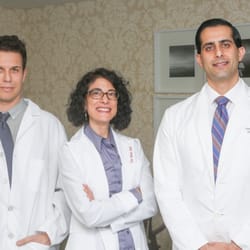 Yuval Bibi, MD - Dr. Yuval Bibi, Dr. Lisa Benest, Dr. Amir Larian