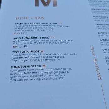 Moxies Fairview Mall Restaurant - Canadian (New) Near Me - North York, Ontario Moxies Fairview Mall Restaurant - Canadian (New) Near Me - North York, Ontario