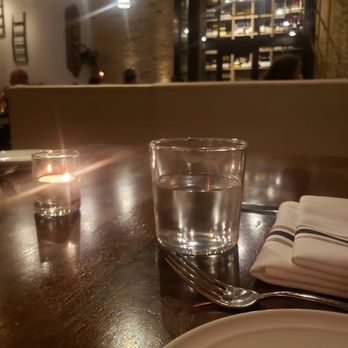 Spoon and Stable - Table - New American Near Me - Minneapolis, Minnesota Spoon and Stable - Table - New American Near Me - Minneapolis, Minnesota