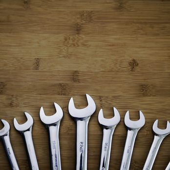 Trinity Home Services - Handyman Near Me - Newark, Texas Trinity Home Services - Handyman Near Me - Newark, Texas