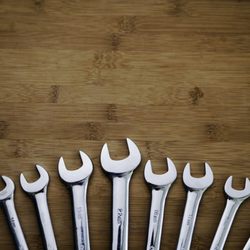 Trinity Home Services