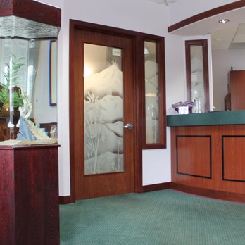 Raymond Hsu, DDS, MAGD, LLSR - Reception - General Dentistry Near Me Raymond Hsu, DDS, MAGD, LLSR - Reception - General Dentistry Near Me