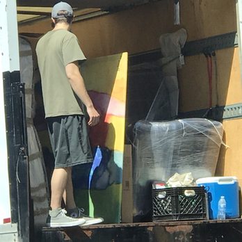 Bobs Moving Muscle 4 Hire - Movers Near Me - Skokie, Illinois Bobs Moving Muscle 4 Hire - Movers Near Me - Skokie, Illinois