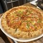 Photo of Papa Murphy's