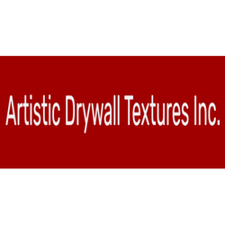 Artistic Drywall Textures