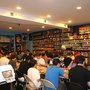 Photo of Undiscovered Realm