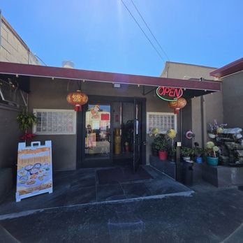Yan Peninsula - Seafood Near Me - Millbrae, California Yan Peninsula - Seafood Near Me - Millbrae, California