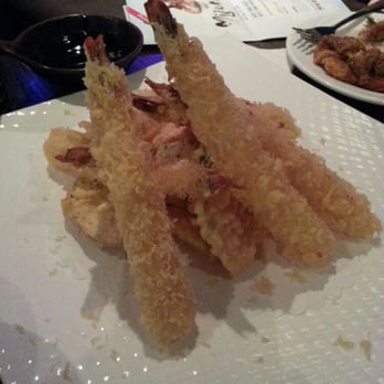 Mizuki Sushi - Japanese Near Me - Deer Park, New York Mizuki Sushi - Japanese Near Me - Deer Park, New York