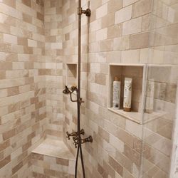 Aqua Vita Plumbing