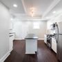 Photo of Dapco Construction Group