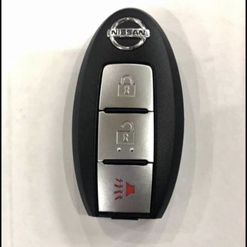 Ideal Locksmith 24/7 - Keys & Locksmiths Near Me
