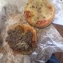 Photo of Elmer's Hamburgers