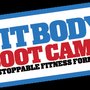 Photo of Berkley Fit Body Boot Camp