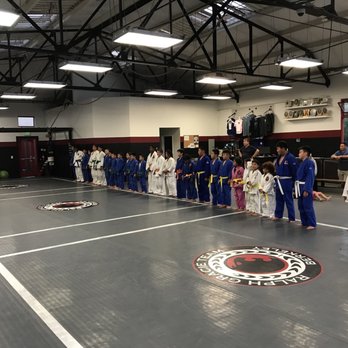 Genco Judo Club USA - Martial Arts Near Me - Berkeley, California Genco Judo Club USA - Martial Arts Near Me - Berkeley, California