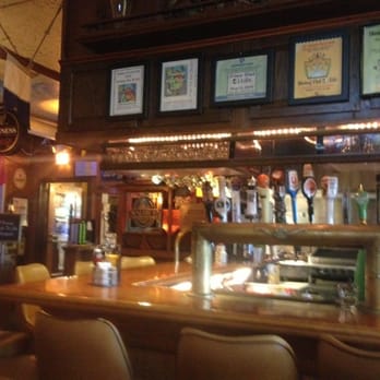 Joeys Yardarm - Bars Near Me - Racine, Wisconsin Joeys Yardarm - Bars Near Me - Racine, Wisconsin